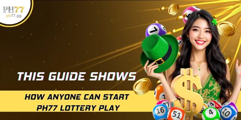 Hình ảnh mô tả các cấp độ VIP khác nhau tại 78vin nổ hũ