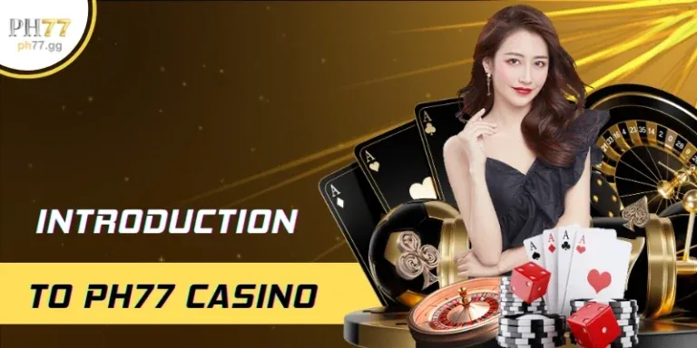 Hướng dẫn chơi game slot 78vin Nổ Hũ cho người mới