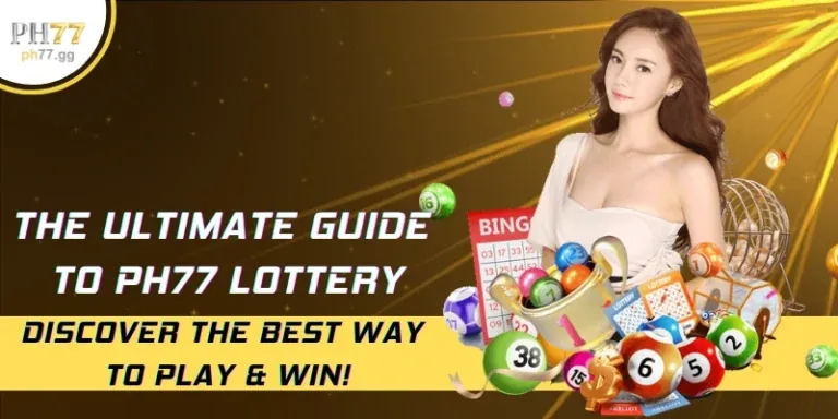 Hướng dẫn chơi slot game 78vin cho người mới
