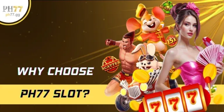 Tối đa hóa cơ hội trúng Jackpot tại 78vin Nổ Hũ