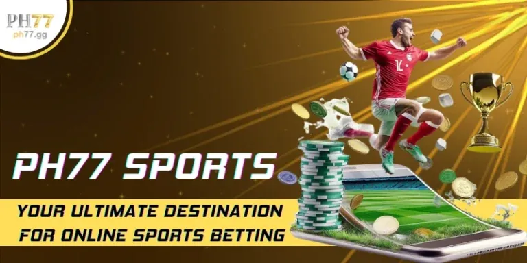 Đánh giá các game slot phổ biến tại 78vin Nổ Hũ