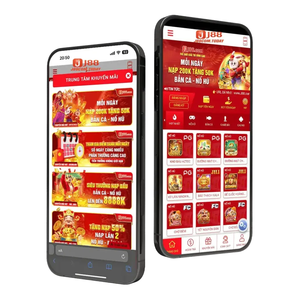 Tỷ lệ cược cạnh tranh tại 78vin nổ hũ