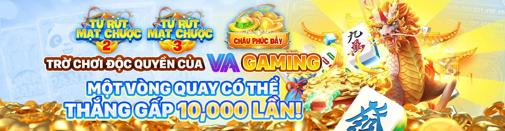 Khuyến mãi 78vin nổ hũ 2026 với các phần thưởng và tiền thưởng lớn