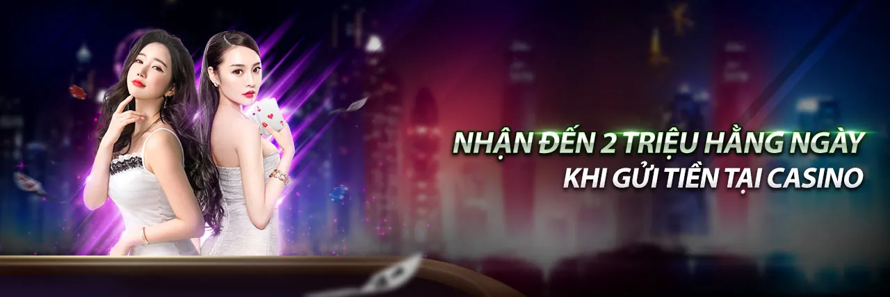 Hình ảnh chính blog 78vin nổ hũ, minh họa chiến thắng slot game