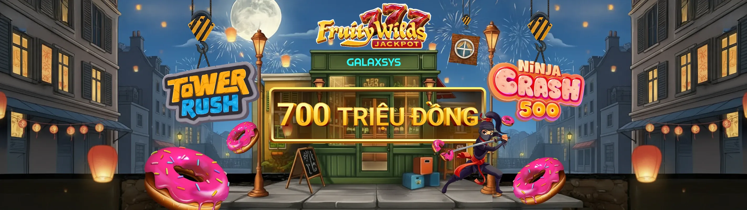 Sân vận động bóng đá sôi động tại 78vin nổ hũ