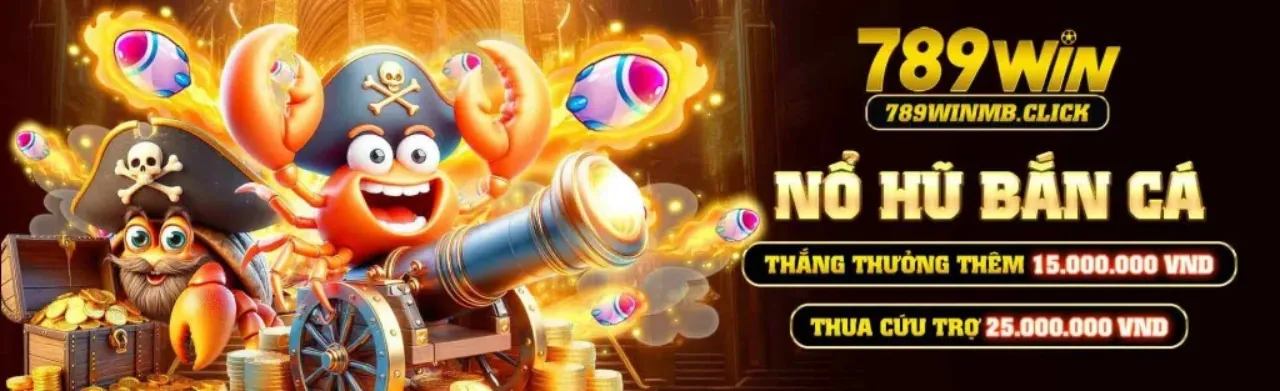 Hình ảnh nền chiến lược game 78vin nổ hũ