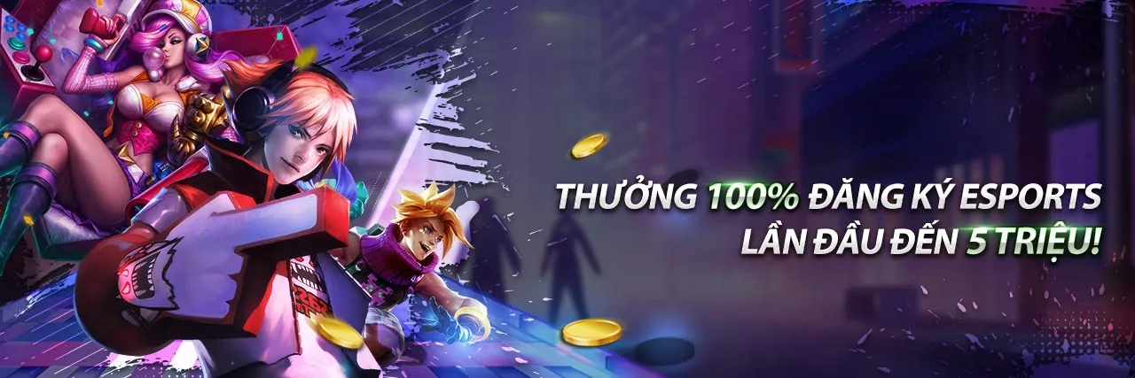 Hướng dẫn chơi 78vin nổ hũ cho người mới bắt đầu
