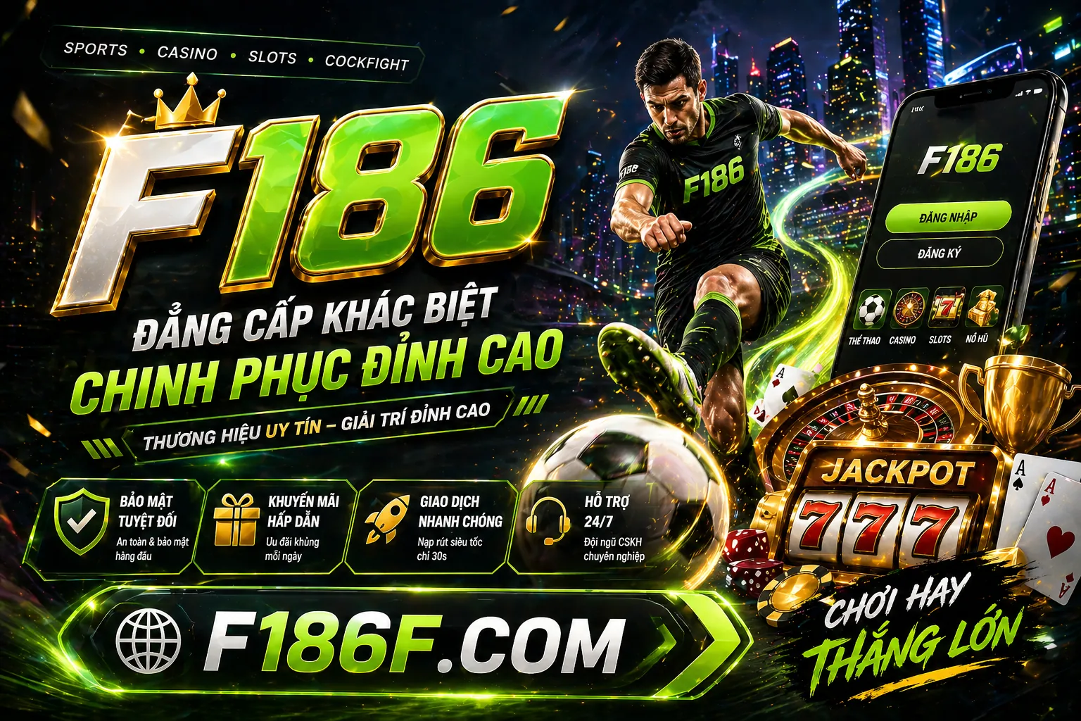 Đội ngũ chăm sóc khách hàng 78vin nổ hũ sẵn sàng hỗ trợ 24/7