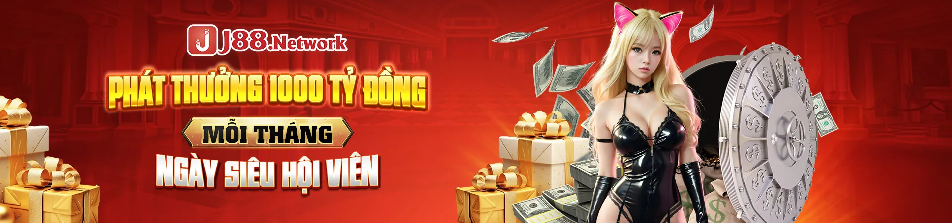 Hình ảnh chính Câu lạc bộ VIP 78vin nổ hũ với các đặc quyền sang trọng