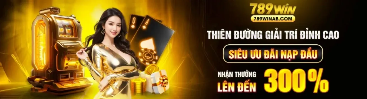 Hình ảnh chính sách cookie của 78vin Nổ Hũ