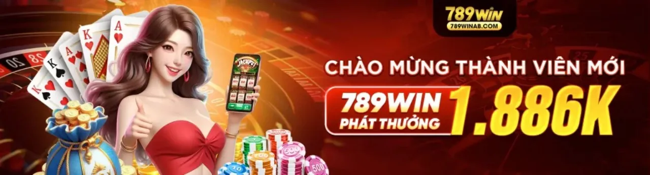 Khuyến mãi bắn cá 78vin nổ hũ
