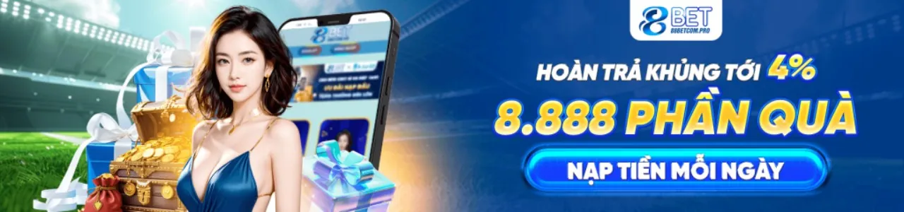 Tin tức 78vin nổ hũ, cập nhật game mới và khuyến mãi độc quyền