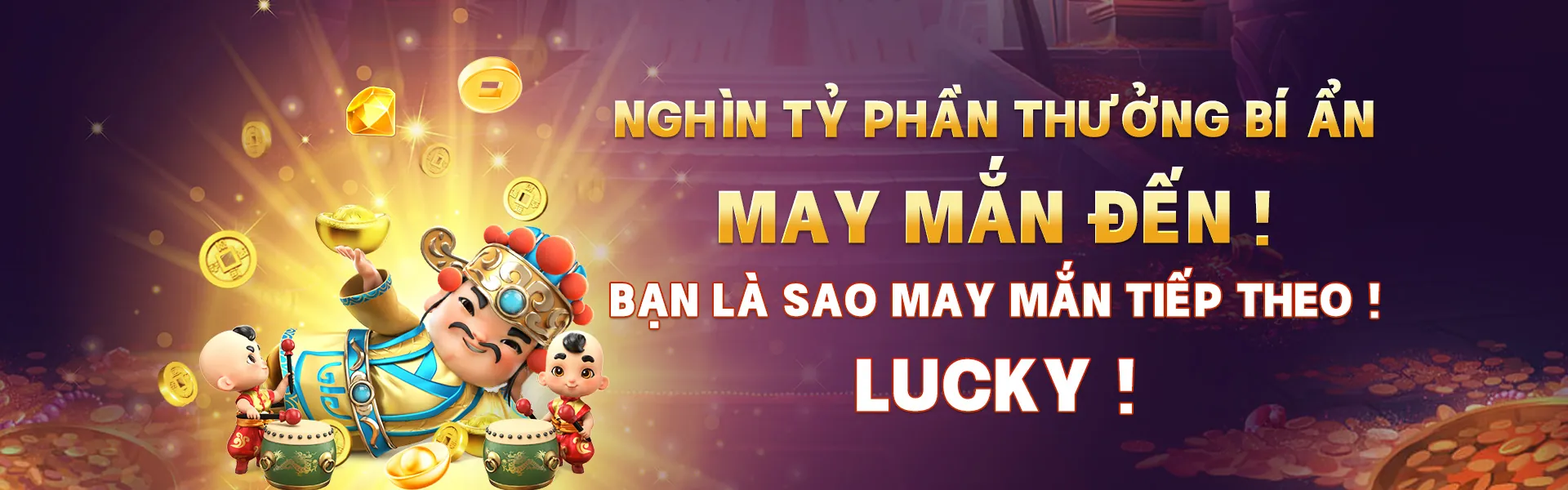 Hình ảnh chính về 78vin Nổ Hũ và các trò chơi máy đánh bạc