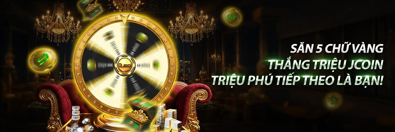 Hình ảnh chính sách quyền riêng tư của 78vin nổ hũ