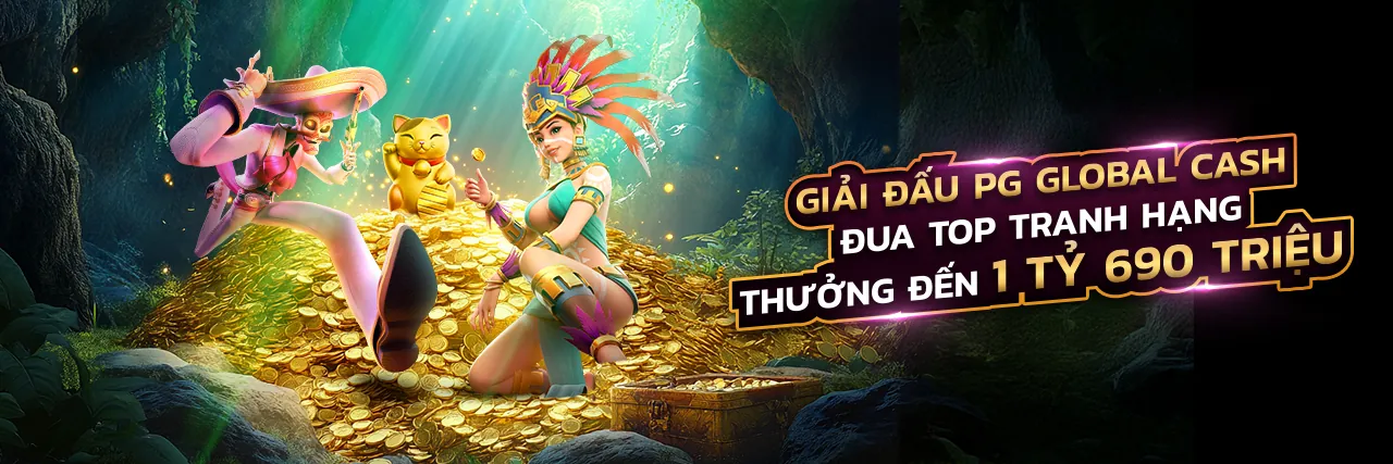 Hình ảnh chính 78vin nổ hũ với chủ đề tối đa hóa cơ hội trúng Jackpot