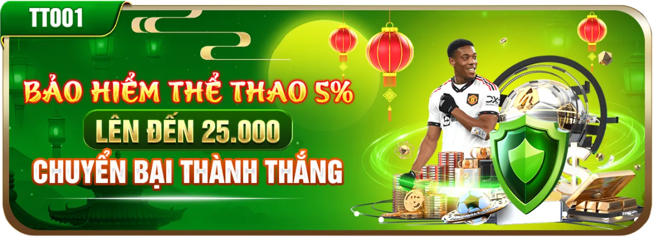 Hình ảnh đại diện cho Điều khoản Dịch vụ của 78vin nổ hũ, thể hiện sự an toàn và minh bạch