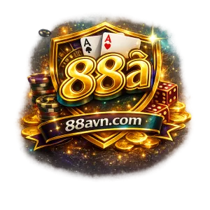 Banner quảng cáo các chương trình khuyến mãi và ưu đãi độc quyền từ 78vin nổ hũ