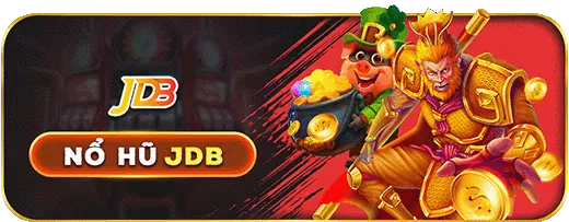 Chương trình hoàn trả tiền cược hấp dẫn