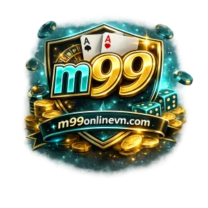 Trải nghiệm mượt mà với ứng dụng 78vin nổ hũ