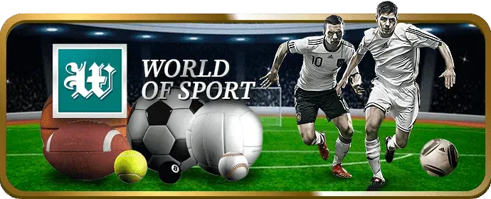 Người chơi cân bằng và chơi game có trách nhiệm