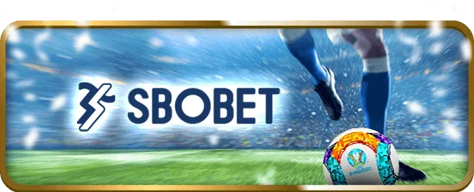 Cập nhật game nổ hũ mới tại 78vin nổ hũ