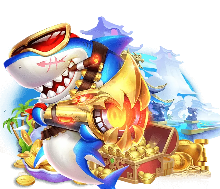 Casino trực tuyến với bàn Roulette