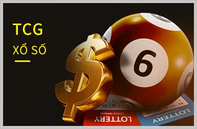 Luật chơi game nổ hũ 78vin