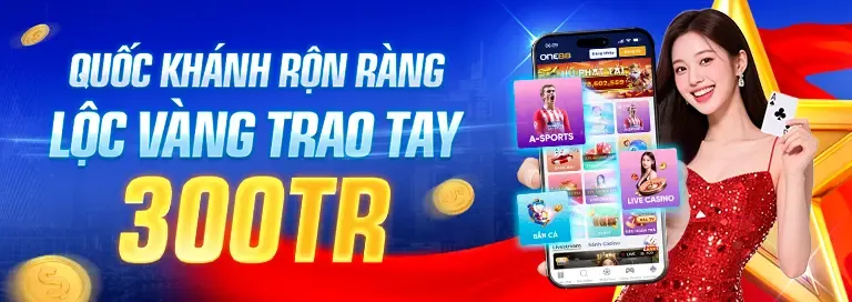 Trò chơi Nổ Hũ Cướp Biển