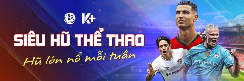 Cách tối đa hóa cơ hội trúng jackpot tại 78vin Nổ Hũ
