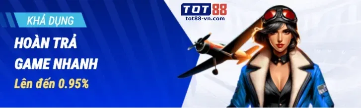 Trò chơi Nổ Hũ Ai Cập