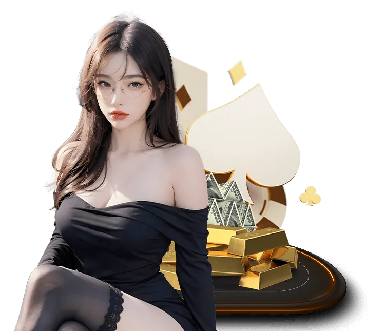 Hình ảnh minh họa cách 78vin nổ hũ sử dụng dữ liệu người dùng để cải thiện dịch vụ