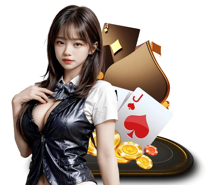 Hướng dẫn chơi 78vin Nổ Hũ cho người mới bắt đầu