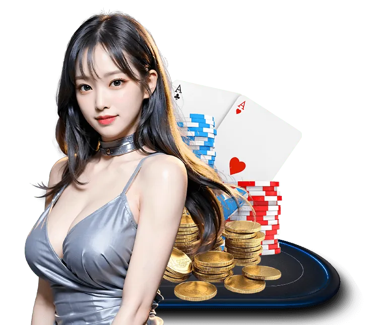 Hiểu rõ luật chơi và bảng thanh toán