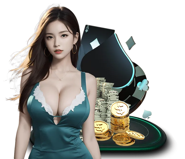 Các chương trình khuyến mãi và ưu đãi hấp dẫn tại 78vin Nổ Hũ