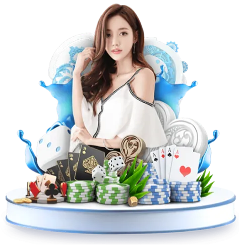 Minh họa các loại cookie được sử dụng bởi 78vin Nổ Hũ