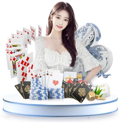 Chơi bắn cá trên điện thoại 78vin nổ hũ